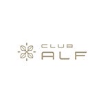 ALF